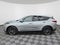 2025 Acura RDX w/A-Spec Package