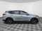 2025 Acura RDX w/A-Spec Package