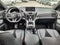 2025 Acura RDX w/A-Spec Package