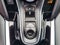 2019 Acura RDX A-Spec Package