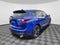 2019 Acura RDX A-Spec Package