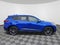 2019 Acura RDX A-Spec Package