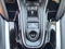 2025 Acura RDX A-Spec Package