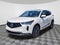 2025 Acura RDX A-Spec Package