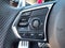 2025 Acura RDX A-Spec Package