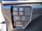 2025 Acura RDX A-Spec Package
