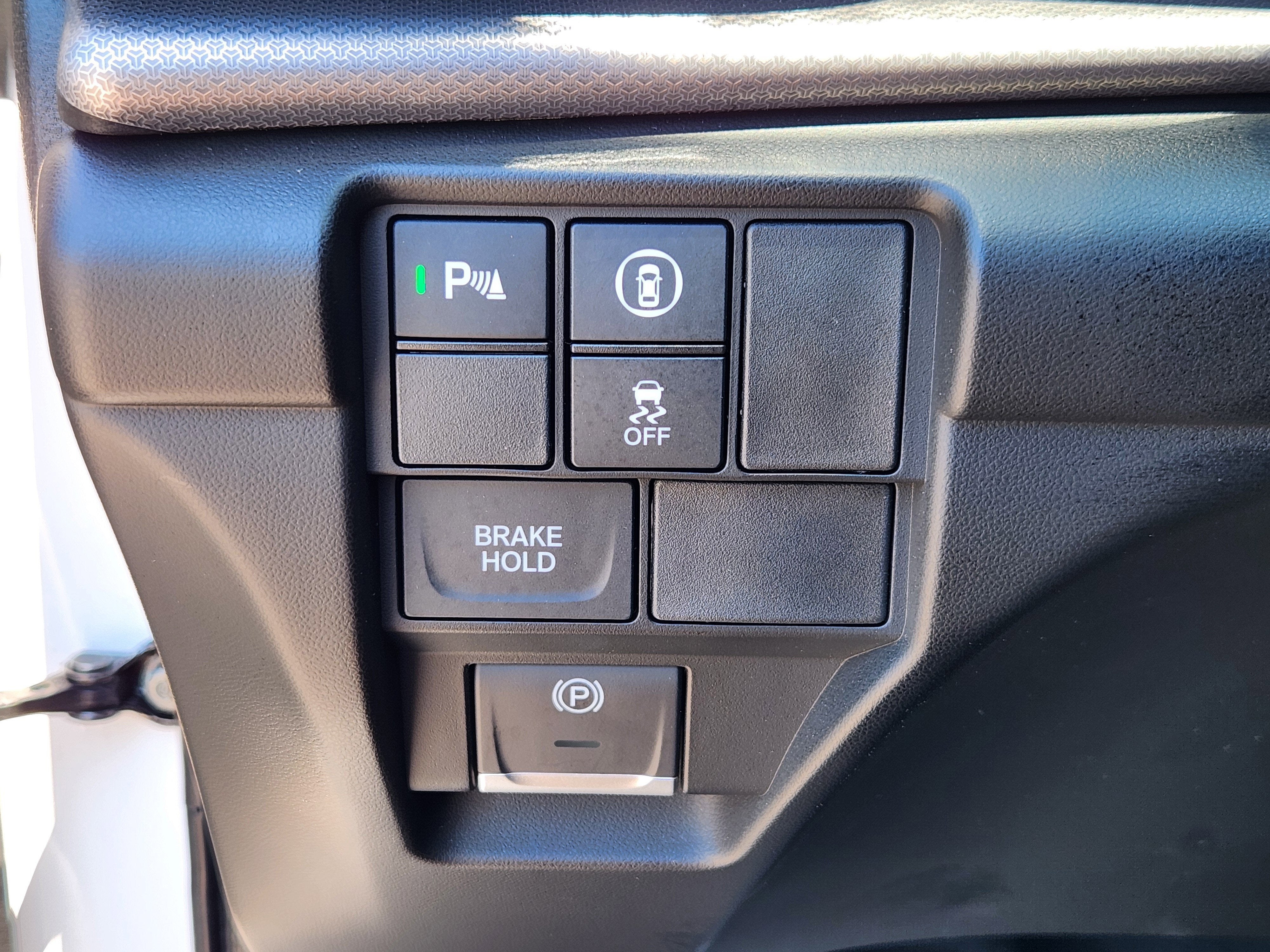 2025 Acura RDX A-Spec Package