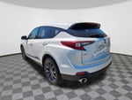 2025 Acura RDX A-Spec Package