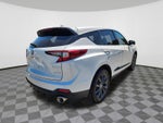 2025 Acura RDX A-Spec Package