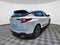 2025 Acura RDX A-Spec Package