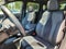 2025 Acura RDX A-Spec Package