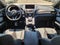 2025 Acura RDX A-Spec Package