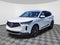 2023 Acura RDX A-Spec Package