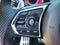 2023 Acura RDX A-Spec Package