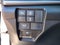 2023 Acura RDX A-Spec Package