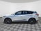2023 Acura RDX A-Spec Package