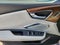 2021 Acura RDX Advance Package