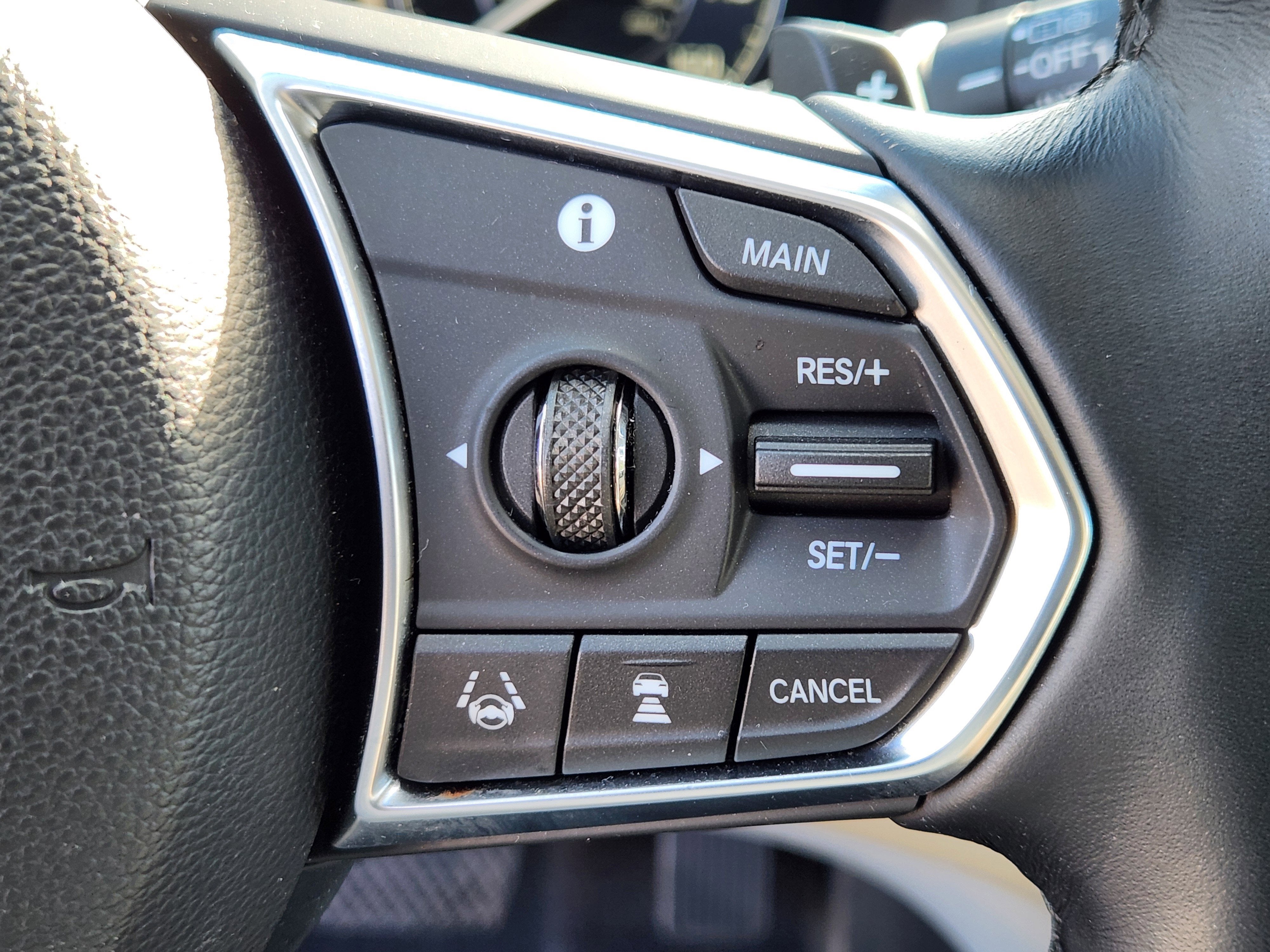 2021 Acura RDX Advance Package