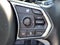 2021 Acura RDX Advance Package