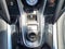 2023 Acura RDX Advance Package