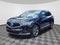 2023 Acura RDX Advance Package