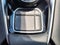 2023 Acura RDX Advance Package
