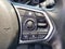 2023 Acura RDX Advance Package
