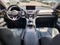 2023 Acura RDX Advance Package