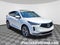 2024 Acura RDX Advance Package