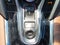2024 Acura RDX Advance Package