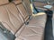 2024 Acura RDX Advance Package