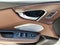 2024 Acura RDX Advance Package