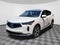 2024 Acura RDX Advance Package