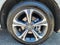 2024 Acura RDX Advance Package