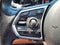2024 Acura RDX Advance Package