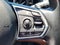 2024 Acura RDX Advance Package