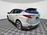 2024 Acura RDX Advance Package