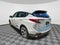 2024 Acura RDX Advance Package