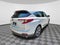 2024 Acura RDX Advance Package