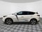 2024 Acura RDX Advance Package