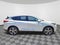 2024 Acura RDX Advance Package