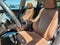 2024 Acura RDX Advance Package