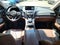 2024 Acura RDX Advance Package