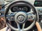 2024 Acura RDX Advance Package