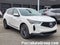 2023 Acura RDX A-Spec Advance Package
