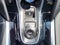 2023 Acura RDX A-Spec Advance Package