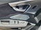 2023 Acura RDX A-Spec Advance Package