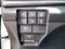 2023 Acura RDX A-Spec Advance Package
