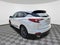 2023 Acura RDX A-Spec Advance Package