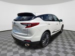 2023 Acura RDX A-Spec Advance Package